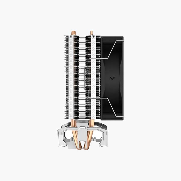 فن پردازنده دیپ کول مدل  DeepCool AG200